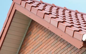 Cairnhill fascia repair quotes