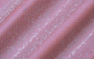 Cairnhill fibreglass roofing costs