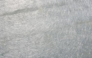 Cairnhill laminate fibreglass or shingles?