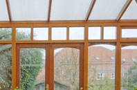 free Cairnhill conservatory insulation quotes