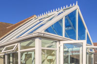Cairnhill conservatory roof repairs