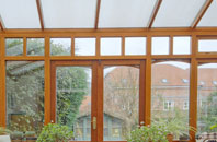 free Cairnhill conservatory roof repair quotes