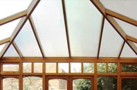 Cairnhill conservatory repair companies