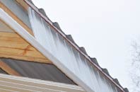 find rated Cairnhill fascia repair companies