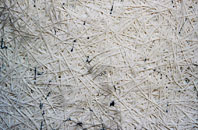 free Cairnhill fibreglass roof quotes