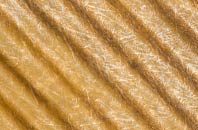 find rated Cairnhill roofers